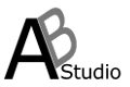 logo-4